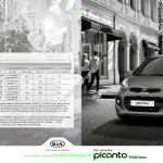 2016-04_preisliste_kia_picanto.pdf