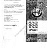 1987-03_preisliste_alfa-romeo_33.pdf