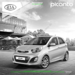 2011-05_preisliste_kia_picanto.pdf