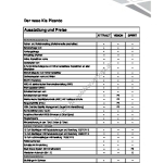 2011-08_preisliste_kia_picanto.pdf