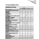 2012-04_preisliste_kia_picanto.pdf