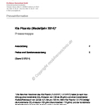 2014-01_preisliste_kia_picanto.pdf