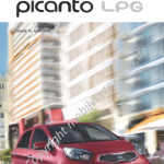 2014-04_preisliste_kia_picanto-lpg.pdf