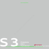 2015-03_preisliste_audi_rs3.pdf