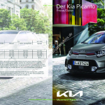 2021-11_preisliste_kia_picanto.pdf