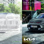 2022-01_preisliste_kia_picanto.pdf