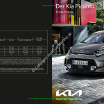 2022-06_preisliste_kia_picanto.pdf