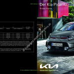 2022-09_preisliste_kia_picanto.pdf