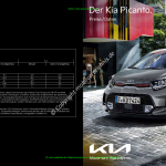 2022-11_preisliste_kia_picanto.pdf