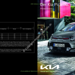 2023-01_preisliste_kia_picanto.pdf