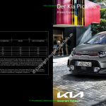 2023-08_preisliste_kia_picanto.pdf