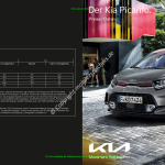 2023-12_preisliste_kia_picanto.pdf