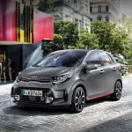 2024-02_preisliste_kia_picanto.pdf