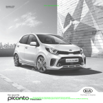 2017-03_preisliste_kia_picanto.pdf