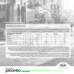 2017-09_preisliste_kia_picanto.pdf