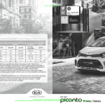 2019-02_preisliste_kia_picanto.pdf