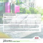 2019-08_preisliste_kia_picanto.pdf