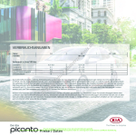 2019-10_preisliste_kia_picanto.pdf