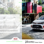 2020-02_preisliste_kia_picanto.pdf