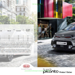 2020-07_preisliste_kia_picanto.pdf