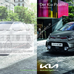 2021-01_preisliste_kia_picanto.pdf