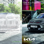 2021-02_preisliste_kia_picanto.pdf