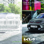 2021-05_preisliste_kia_picanto.pdf