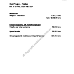 2004-03_preisliste_kia_pregio.pdf