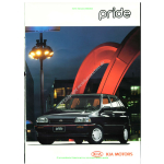 1997-01_prospekt_kia_pride.pdf