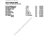 2003-01_preisliste_kia_rio.pdf