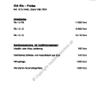 2004-03_preisliste_kia_rio.pdf