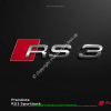 2015-07_preisliste_audi_rs3.pdf