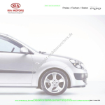 2008-01_preisliste_kia_rio.pdf