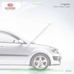 2008-10_preisliste_kia_rio.pdf