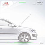 2009-03_preisliste_kia_rio.pdf