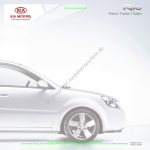 2009-10_preisliste_kia_rio.pdf