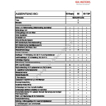 2005-11_ausstattung_kia_rio.pdf