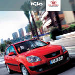 2006-03_prospekt_kia_rio.pdf