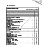 2011-10_preisliste_kia_rio.pdf