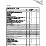 2012-04_preisliste_kia_rio.pdf