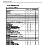 2013-01_preisliste_kia_rio.pdf