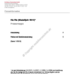 2013-11_preisliste_kia_rio.pdf