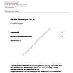 2014-04_preisliste_kia_rio.pdf