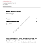 2015-01_preisliste_kia_rio.pdf