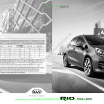 2016-10_preisliste_kia_rio.pdf