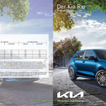 2021-09_preisliste_kia_rio.pdf