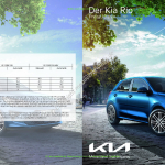 2022-04_preisliste_kia_rio.pdf