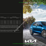 2022-05_preisliste_kia_rio.pdf