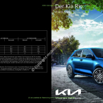 2022-09_preisliste_kia_rio.pdf