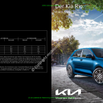 2022-11_preisliste_kia_rio.pdf